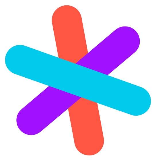 Sourcegraph - Inclusivelyremote