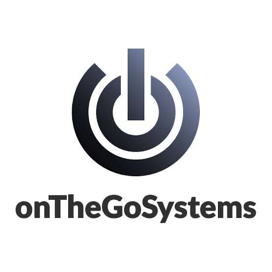 OnTheGoSystems - Inclusivelyremote