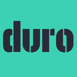 Duro Labs - Inclusivelyremote
