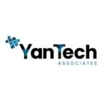 YanTech-Associates