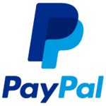 Paypal_logo - Inclusively Remote