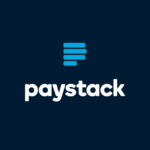 paystack-logo - Inclusively Remote