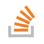 Stack Overflow