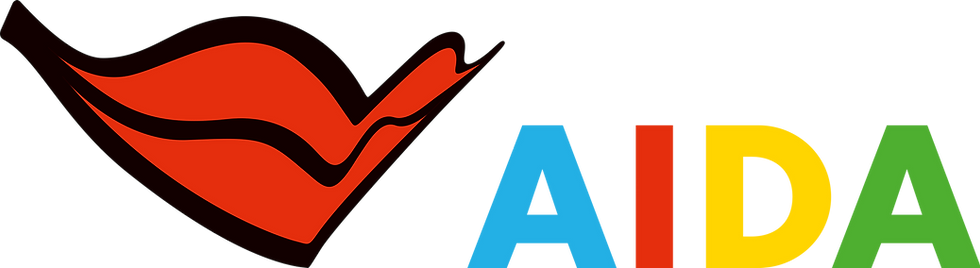 AIDA