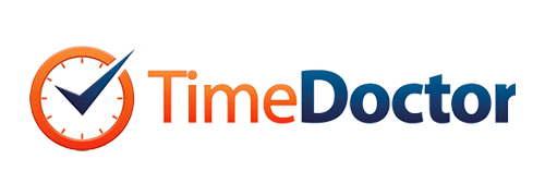 Time Doctor
