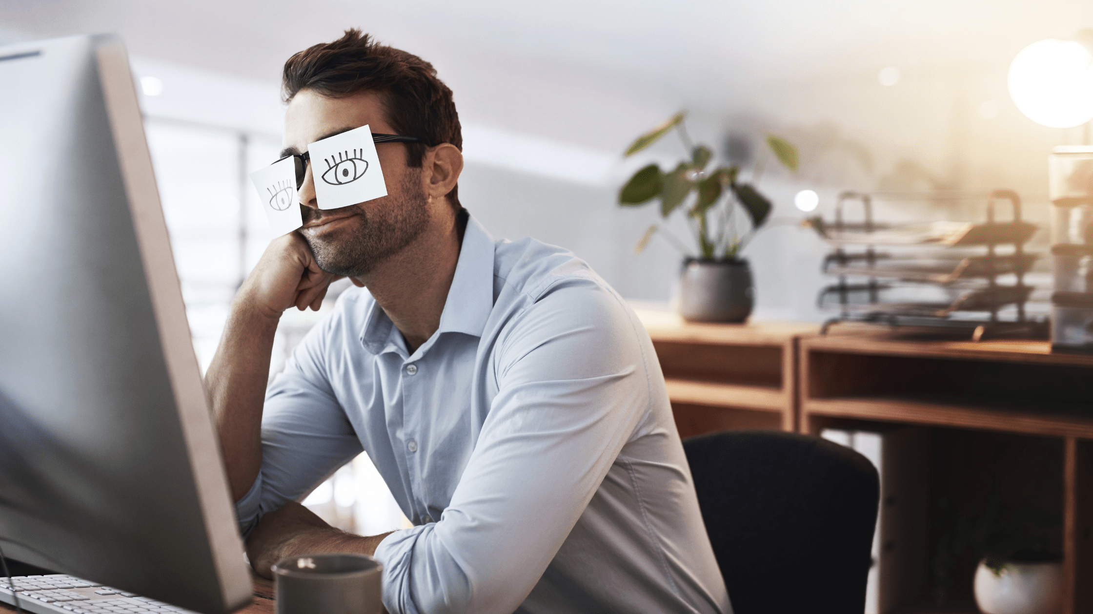 6 Ways to Set Boundaries as a Remote Worker Without Risking ...