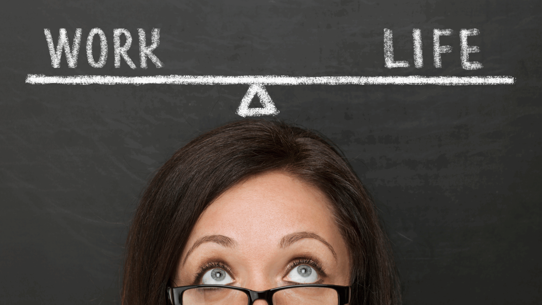 6 Ways to Set Boundaries as a Remote Worker Without Risking ...