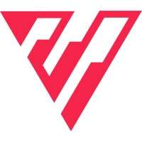 Count Assistant Administrative Assistant - Inclusivelyremote