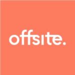 Offsite
