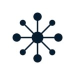 TRM Labs