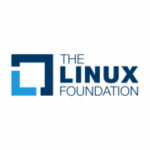 Linux Foundation