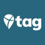 Take Action Global