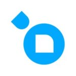 OneHires