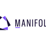 Manifold AI
