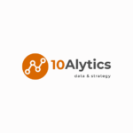 10Alytics