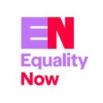 Equality Now