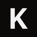 Kapso