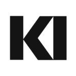 Kleos